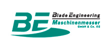 2LOGO_BE