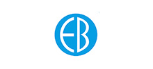 2LOGO_EB