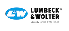 2LOGO_L&W
