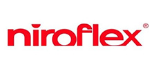 2LOGO_Niroflex