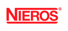 2LOGO_nieros