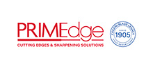 3LOGO_PRIMEdge
